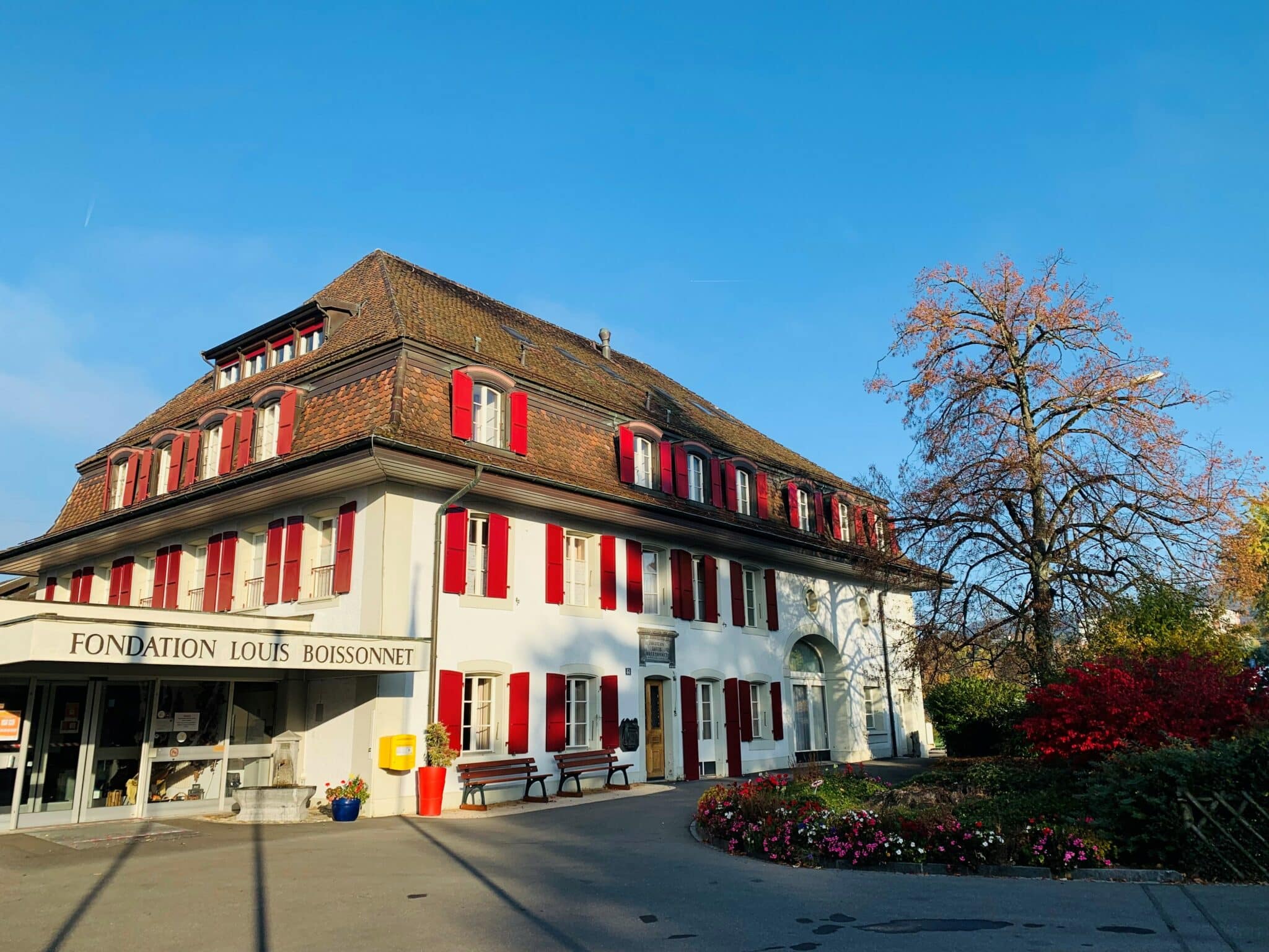 Accueil Fondation Boissonnet accueil-fondation-boissonnet